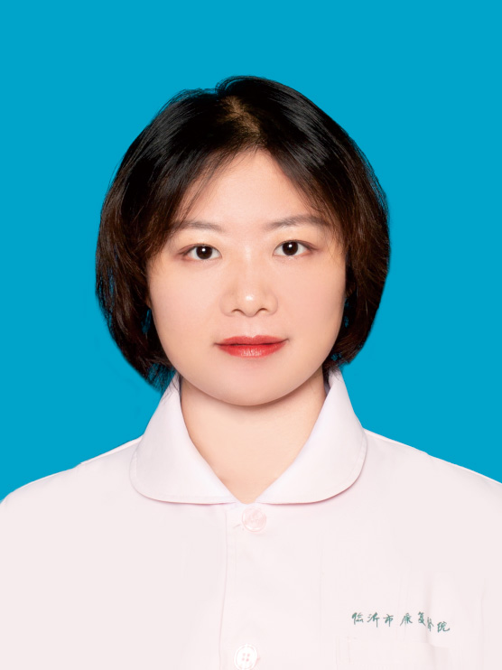 高曉