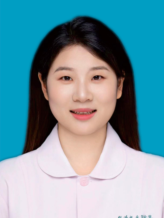 李蘭蘭