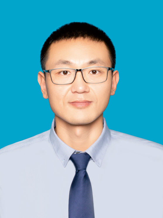 劉仁鋒