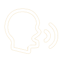 言語(yǔ)障礙