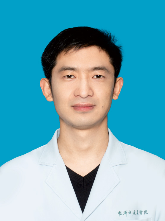 夏坤