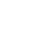 疼痛治療