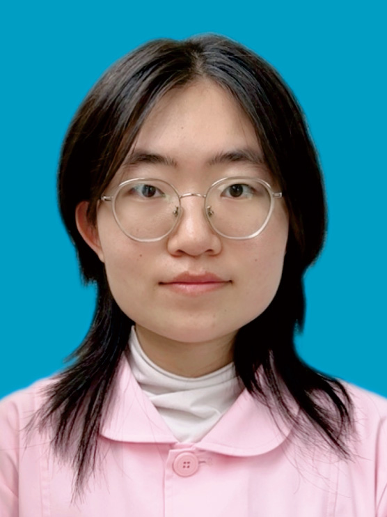 李亞楠