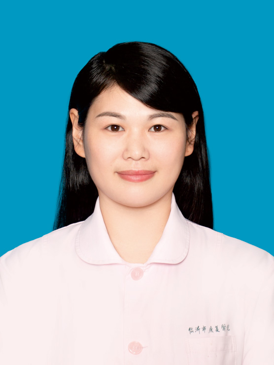 楊慶慶