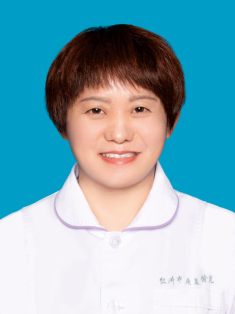劉廣英