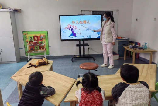 五四青年節(jié)征文比賽優(yōu)秀作品展播 | 葛康美-提高自身能力 勇?lián)鷷r代使命