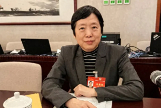 兩會聲音：全國政協(xié)委員龍墨特別關注殘疾人中的孤獨癥群體和精神疾病群體