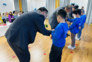 為什么要推廣康復理念