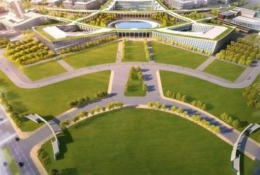 康之所向 大有可為——2024康復(fù)大學(xué)校園開(kāi)放日邀您參加