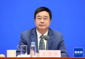 民政部：逐步提高殘疾人兩項(xiàng)補(bǔ)貼標(biāo)準(zhǔn)、重點(diǎn)解決特殊家庭托養(yǎng)照護(hù)問題
