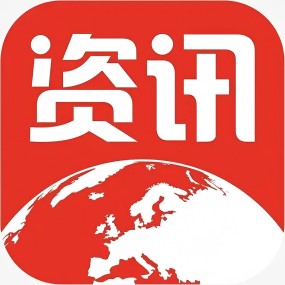 不用墊資，出院即報(bào)——臨沂市工傷就醫(yī)全面推進(jìn)聯(lián)網(wǎng)直接結(jié)算