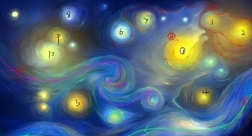 2025年世界孤獨(dú)癥日宣傳主題口號(hào):落實(shí)關(guān)愛(ài)行動(dòng)實(shí)施方案,促進(jìn)孤獨(dú)癥群體全面發(fā)展