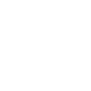 重癥康復(fù)