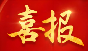 【喜報(bào)】臨沂市康復(fù)醫(yī)院在中國(guó)康復(fù)醫(yī)學(xué)會(huì)康復(fù)治療科普大賽榮獲一等獎(jiǎng)！